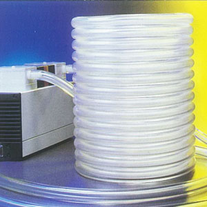 Ultra Pure Products Tubing
